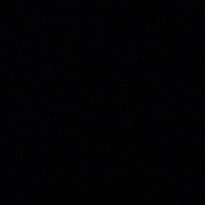 Meet your Posher, Amani